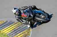 anglesey-no-limits-trackday;anglesey-photographs;anglesey-trackday-photographs;enduro-digital-images;event-digital-images;eventdigitalimages;no-limits-trackdays;peter-wileman-photography;racing-digital-images;trac-mon;trackday-digital-images;trackday-photos;ty-croes